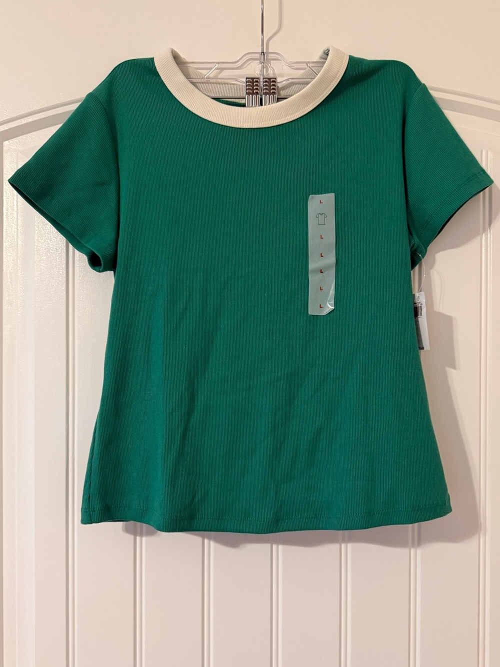 Old Navy Tee